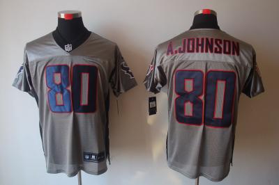 Men's NFL Jersey-755